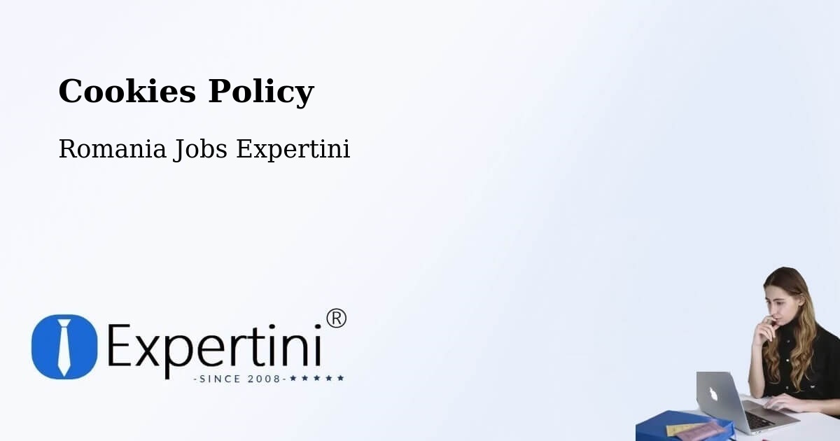 Cookie Policy – Dioşti - Romania Jobs Expertini