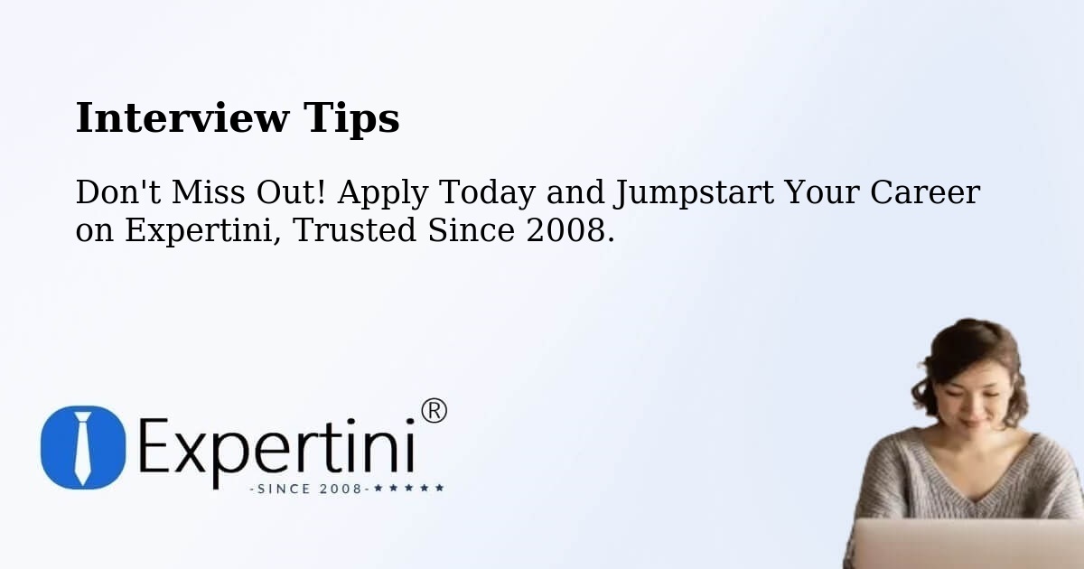 Interview Tips & Techniques for Job Seekers – Dioşti - Dioşti, Romania Jobs Expertini